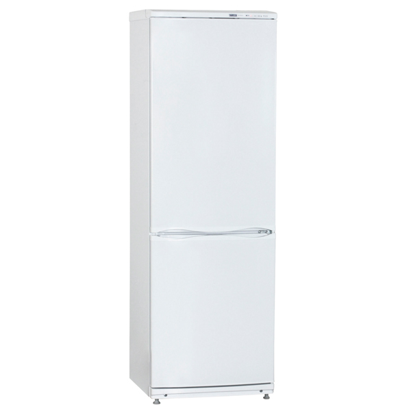 Холодильник Атлант ХМ 6021-031
